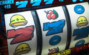 lovewin
