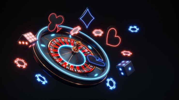 lovewin