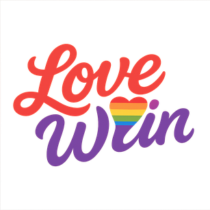 LoveWin